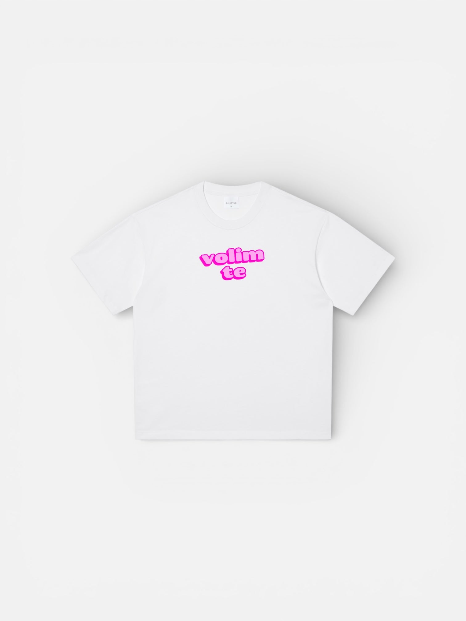 Volim te & Duso moja Tshirt