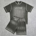 Balentosi Couture Set