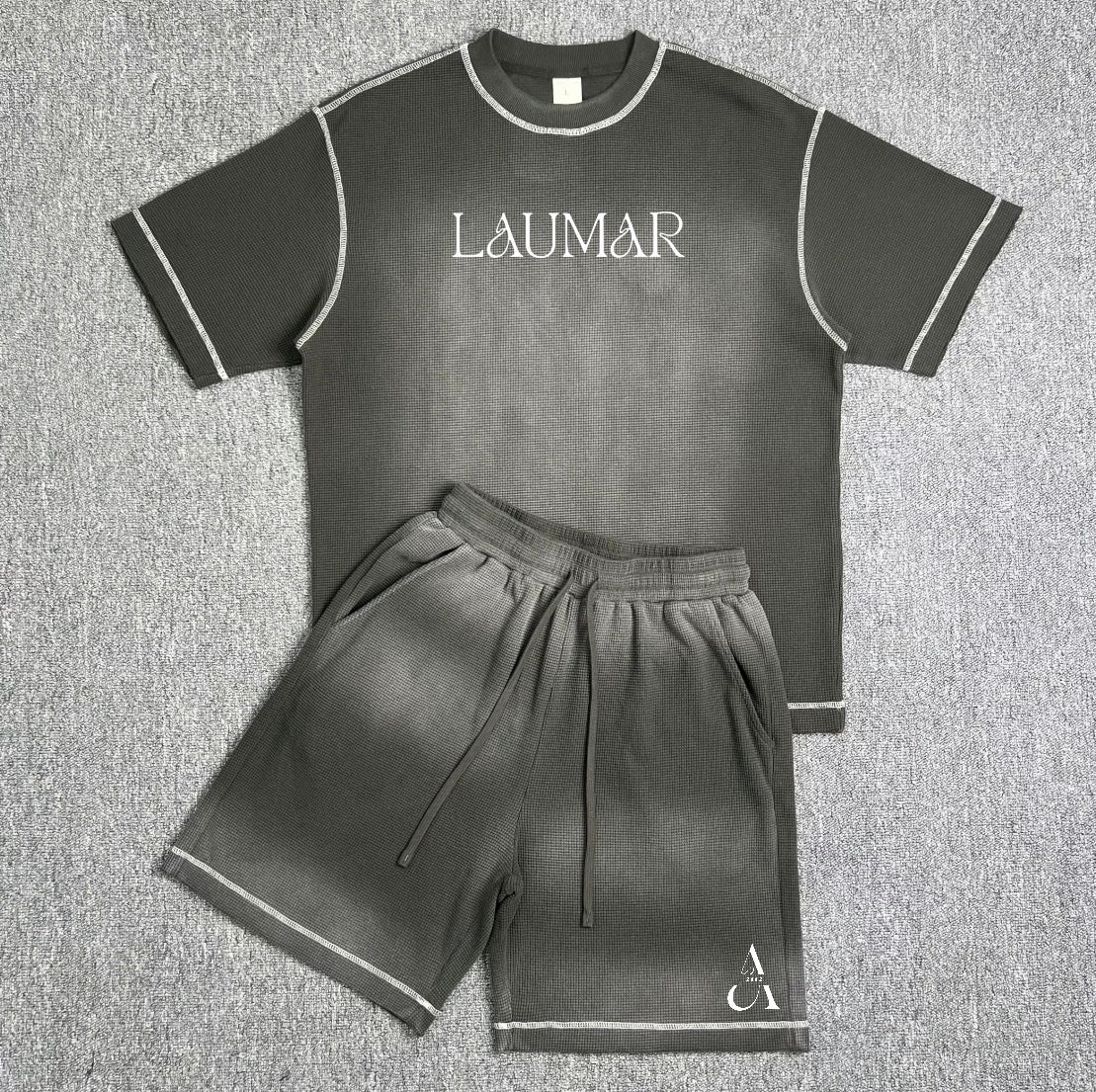 Balentosi Couture Set
