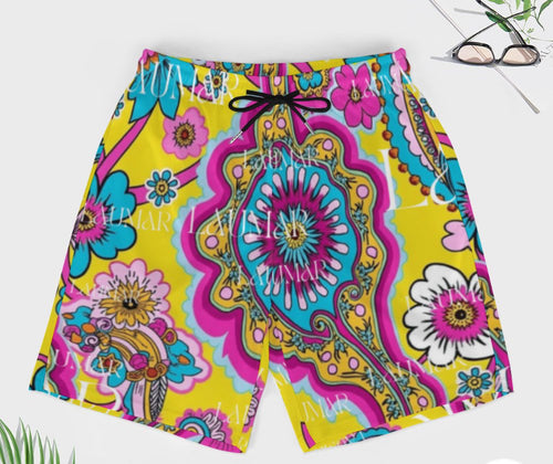 Badehose