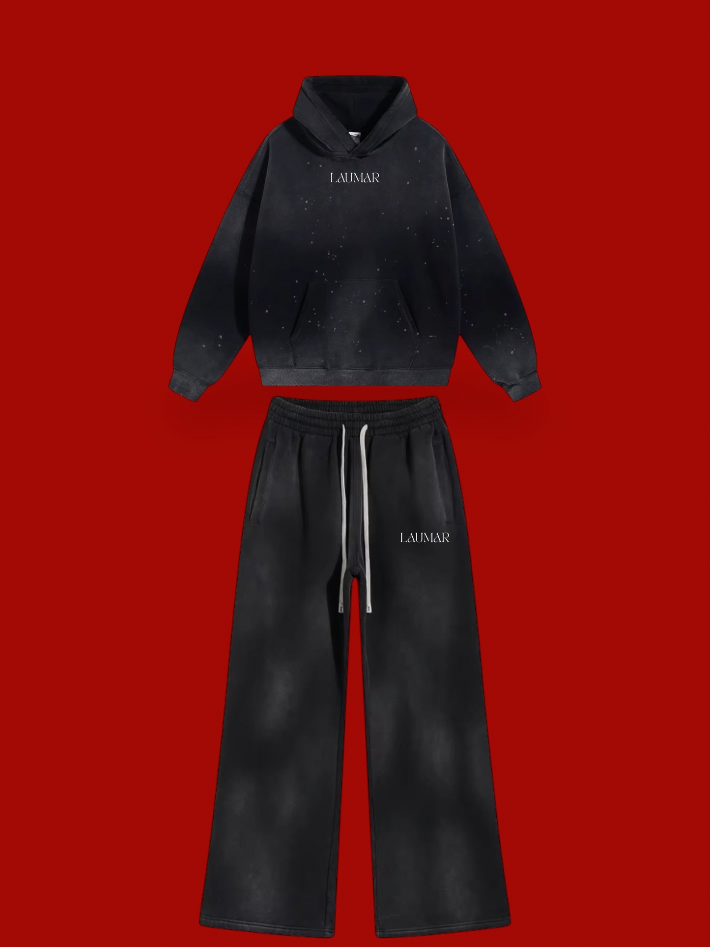 Tracksuits