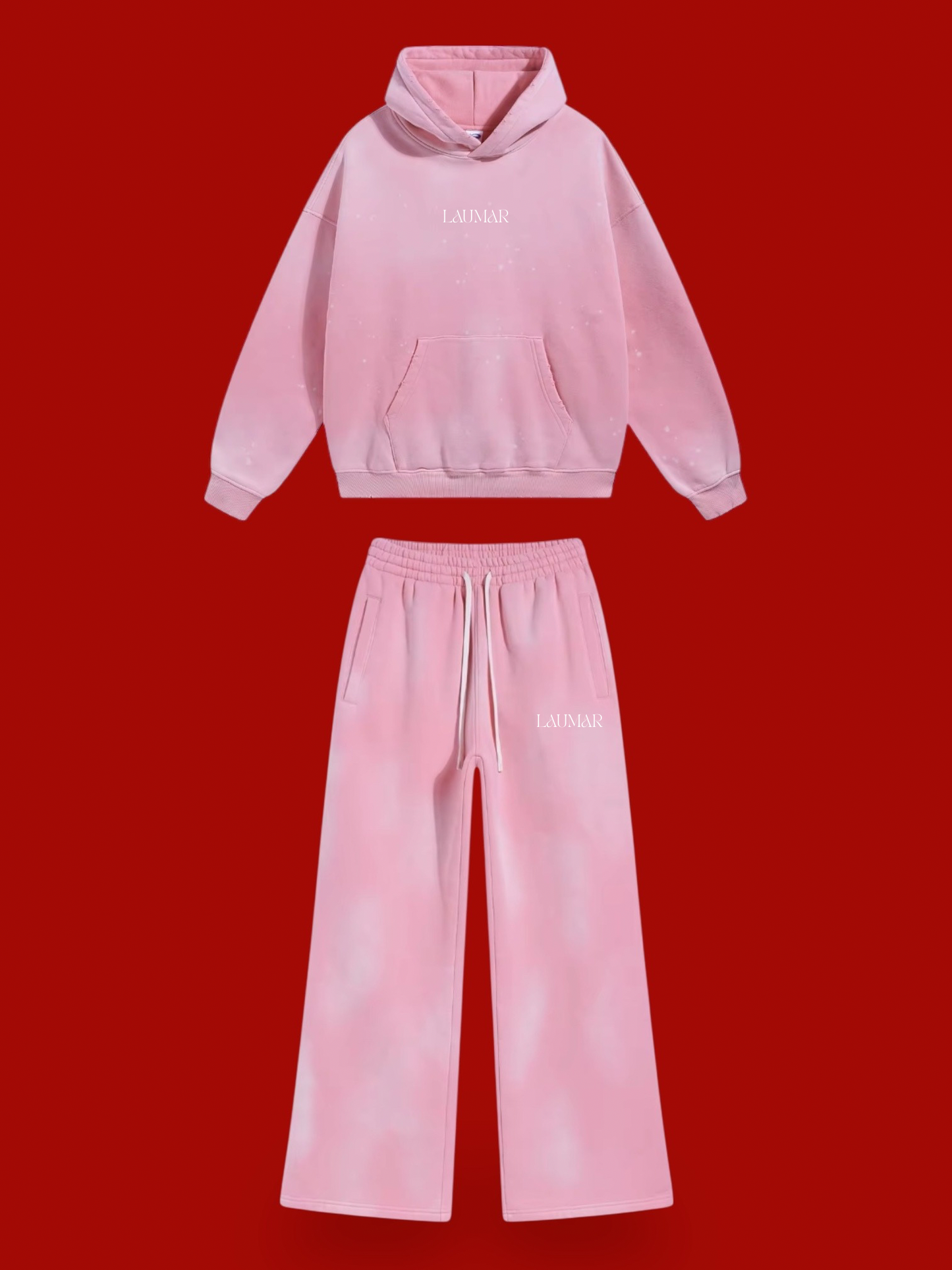 Tracksuits