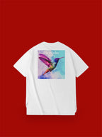 Amor Statement Tee