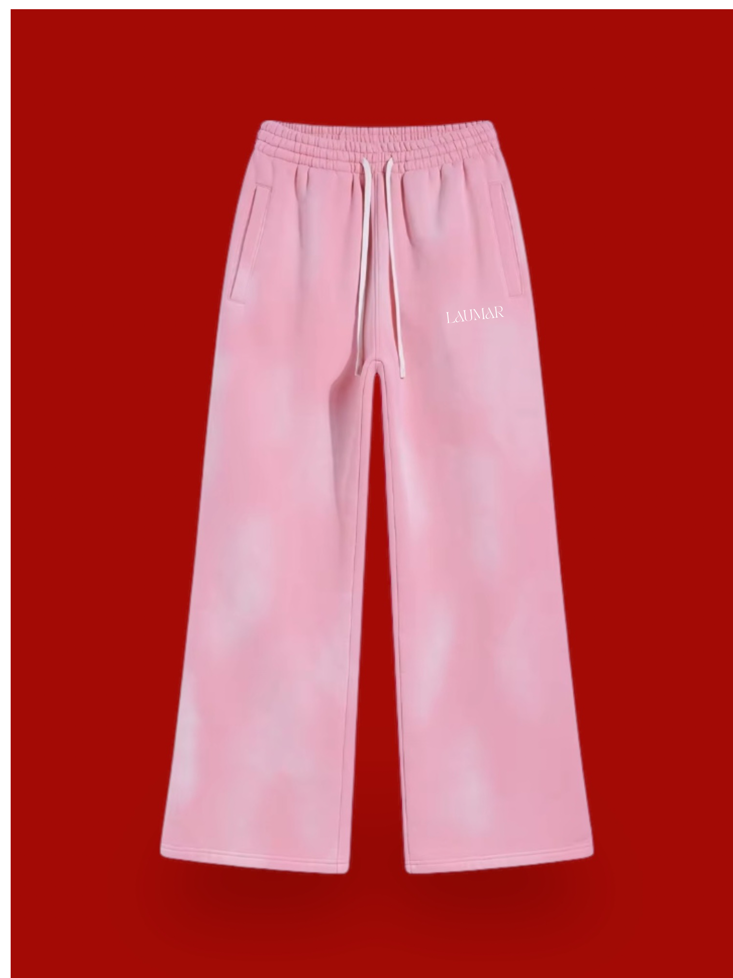 Laumar Pants
