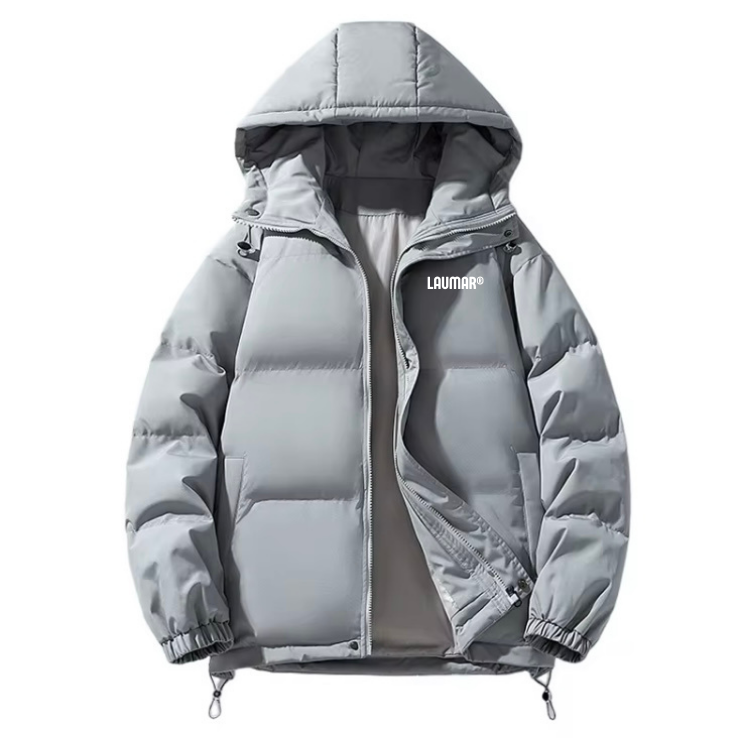 Limited Jacket 1of1 size