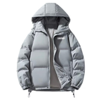 Limited Jacket 1of1 size