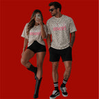Monolith Tee