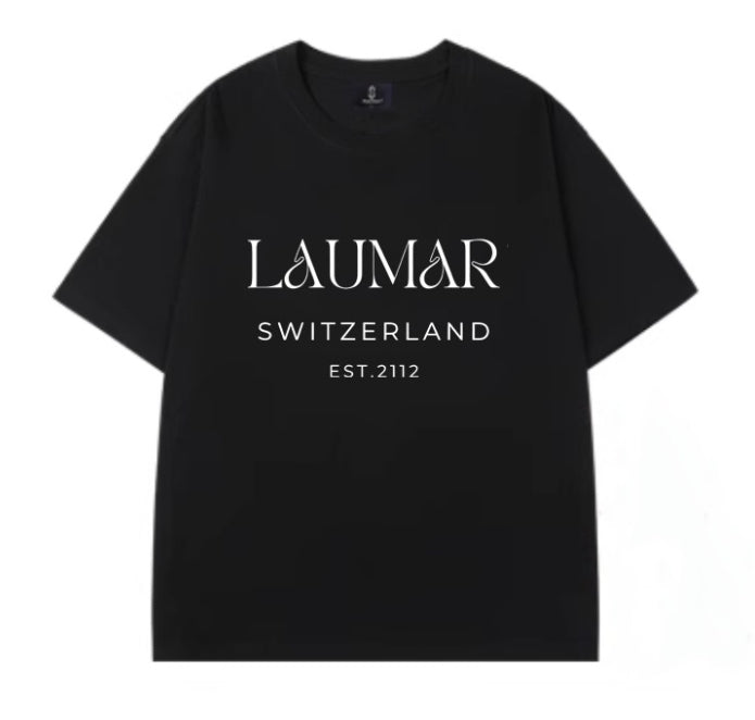 Laumar T-shirt