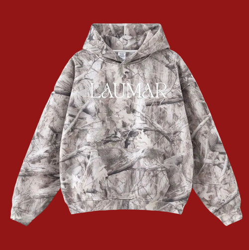 Camo Elite Tracksuit