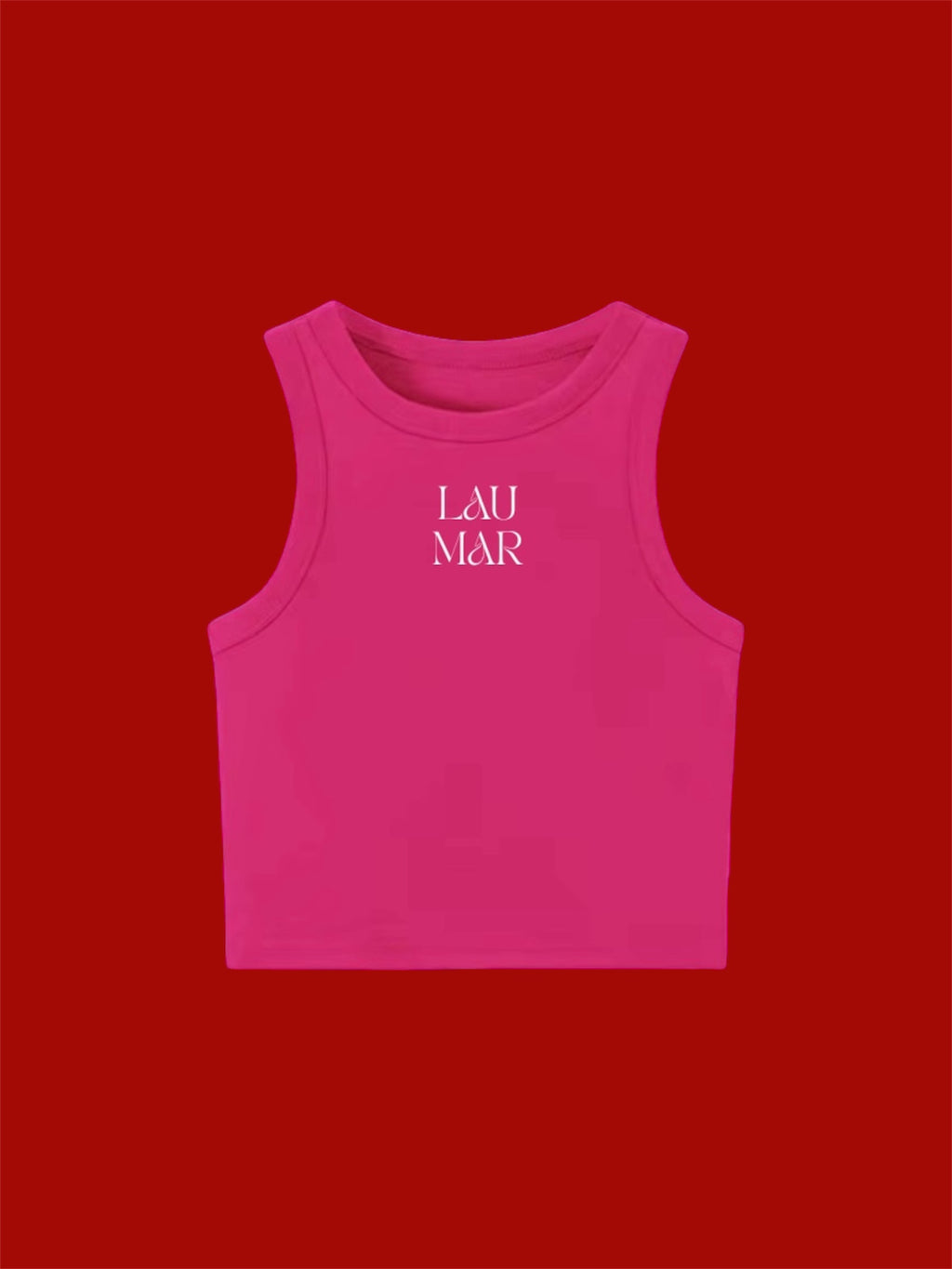LAUMAR TANKTOP