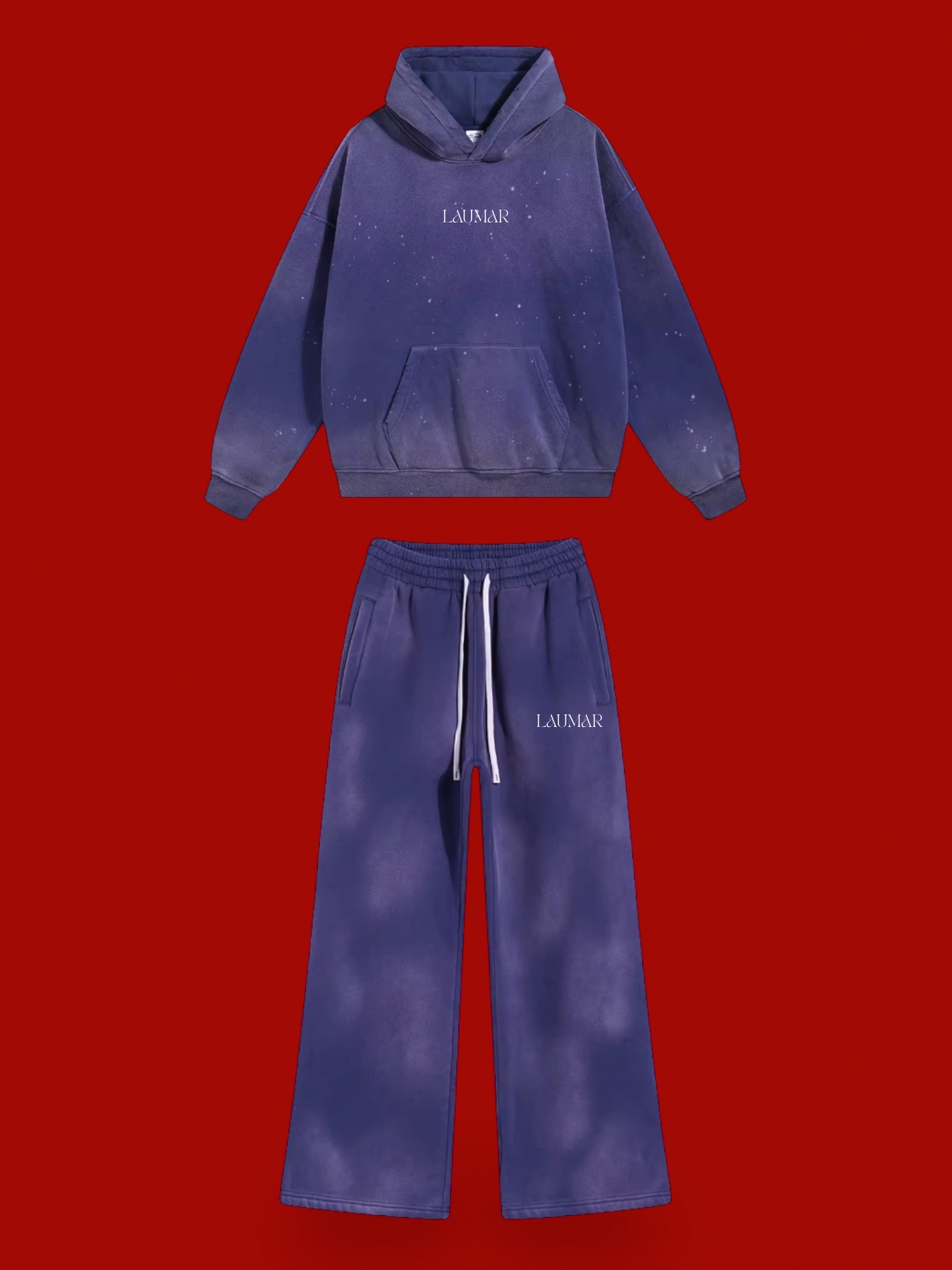 Tracksuits