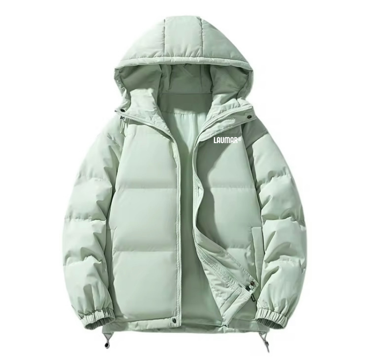 Limited Jacket 1of1 size