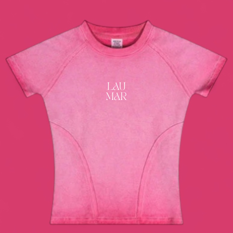Ladys T-shirt