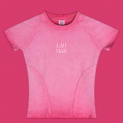 Ladys T-shirt