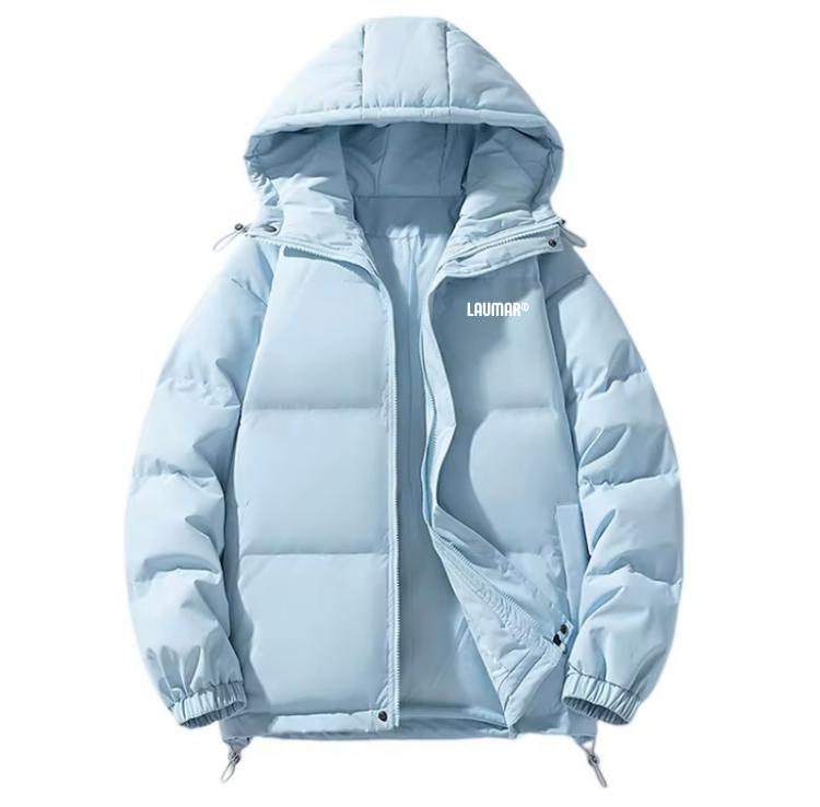 Limited Jacket 1of1 size