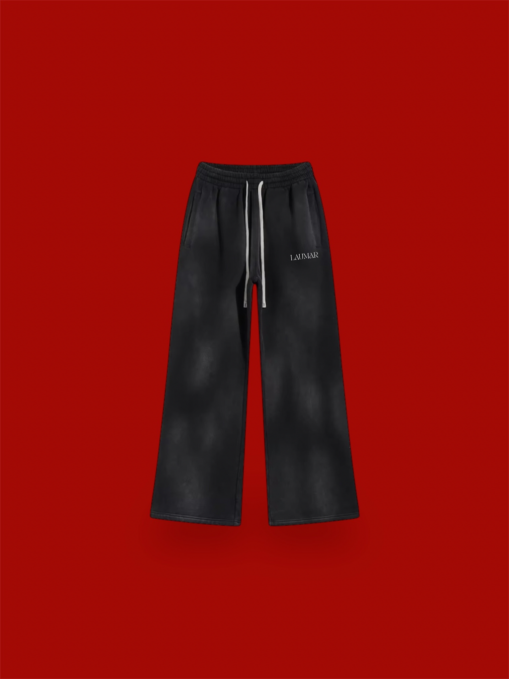 Laumar Pants