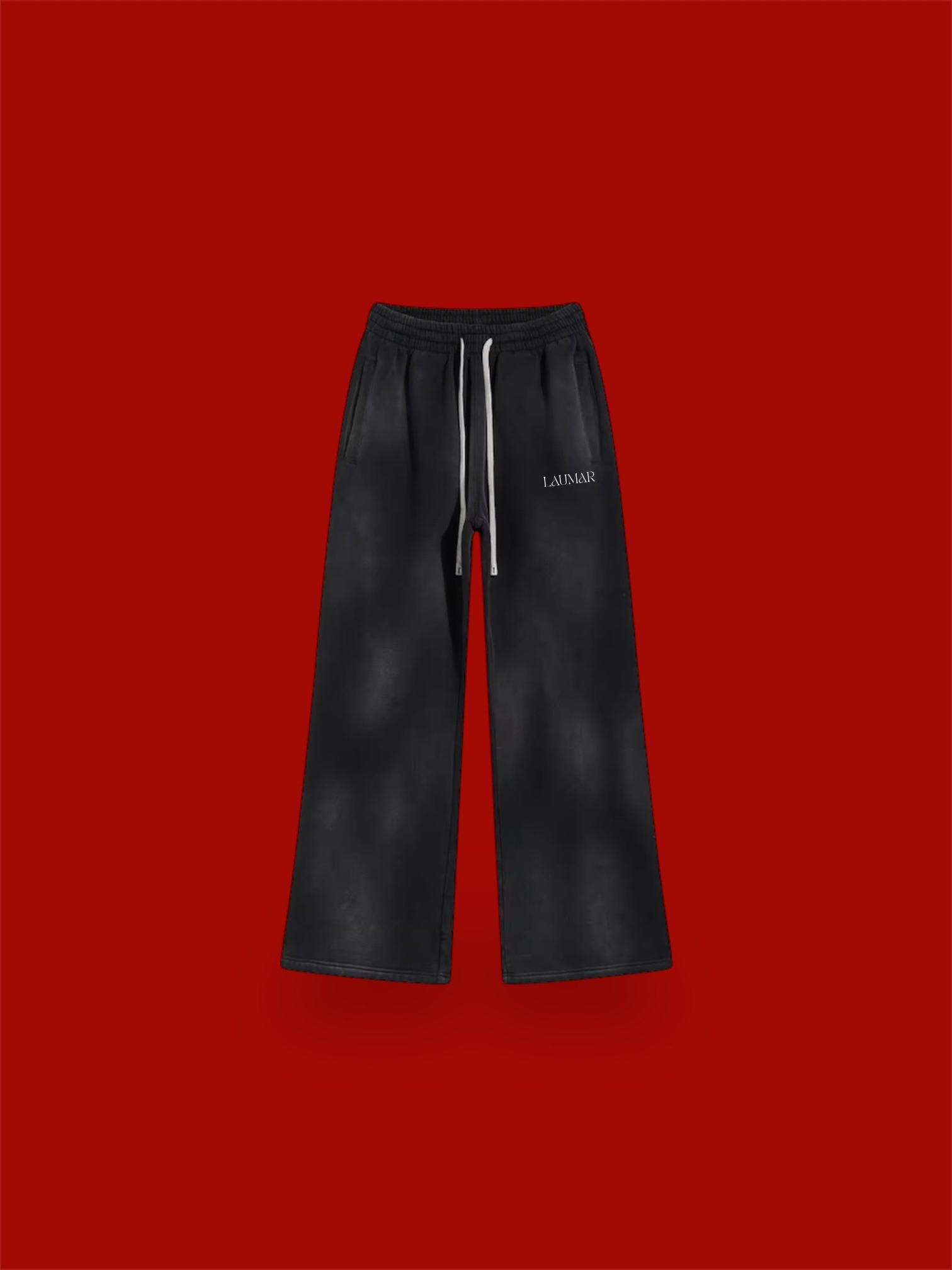 Laumar Pants