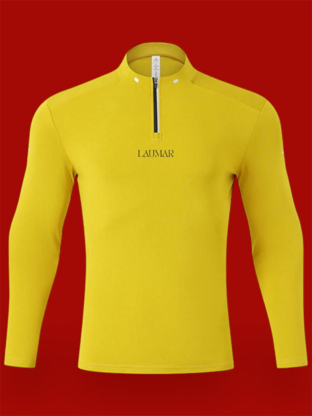 Men's Elite Activewear Set