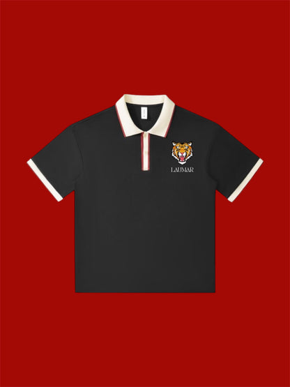 Polo El Tigre