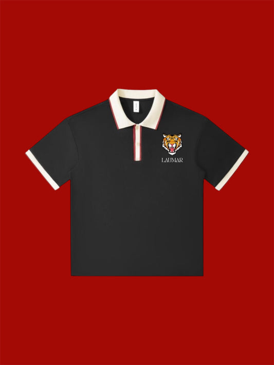 Polo El Tigre