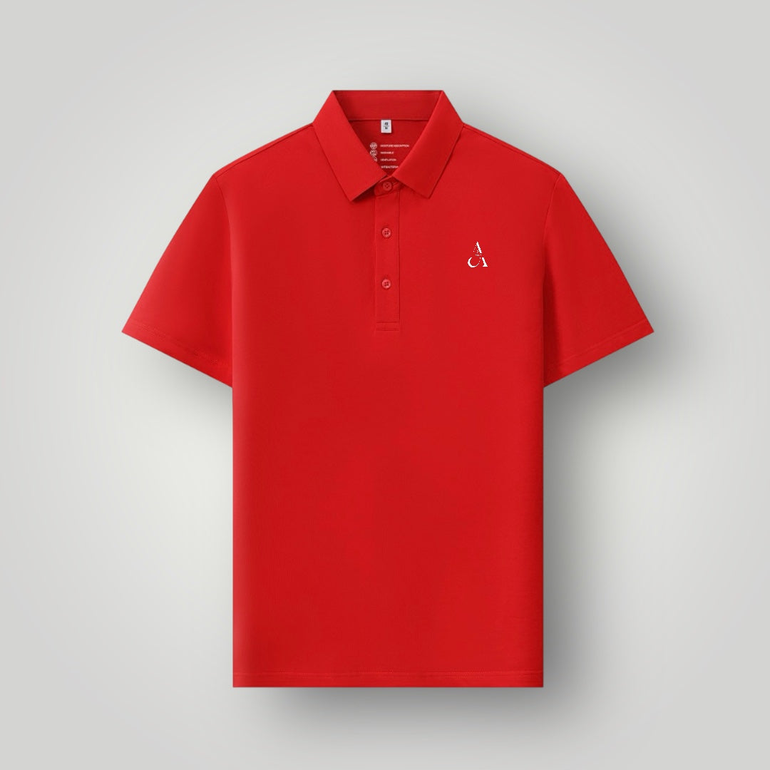 Classic Polo