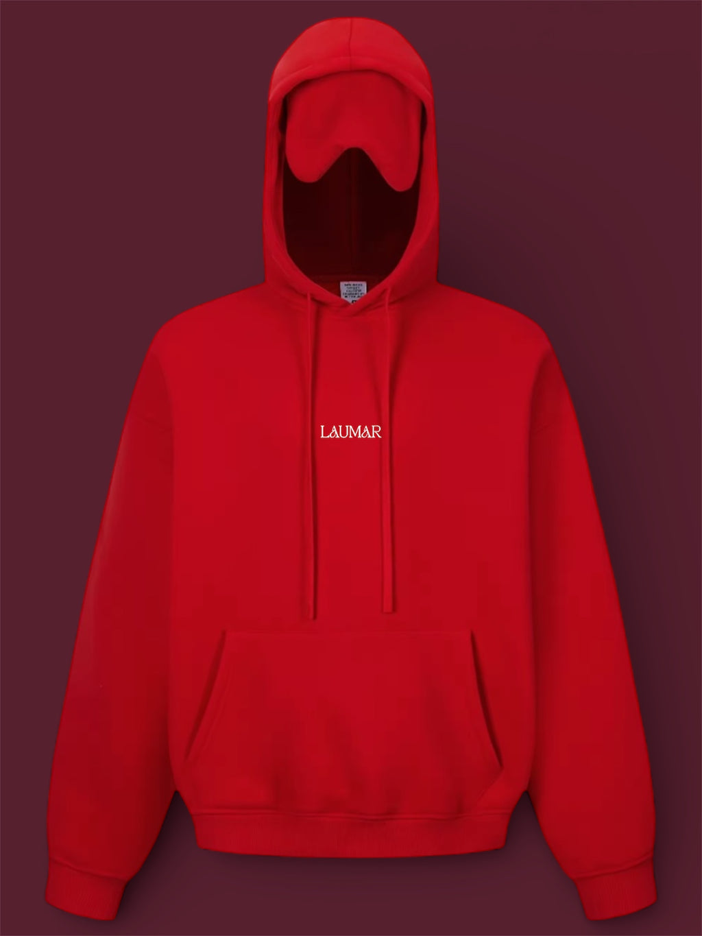 Sleepi Hoodie