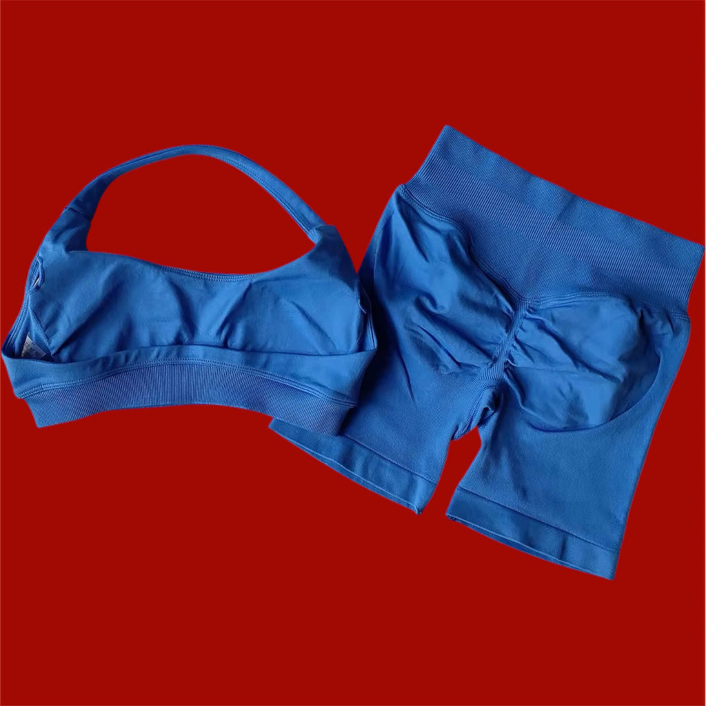 SCULPT SET
