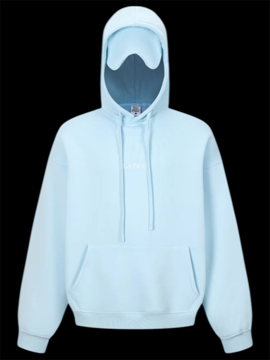 Sleepi Hoodie