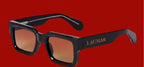 Dezovie Sun Glasses