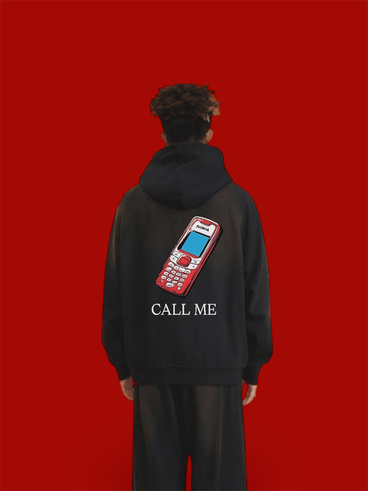 Call me Tracksuits