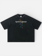 Apres L'Amour Tshirt