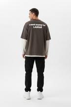 DA.PA Long sleeve