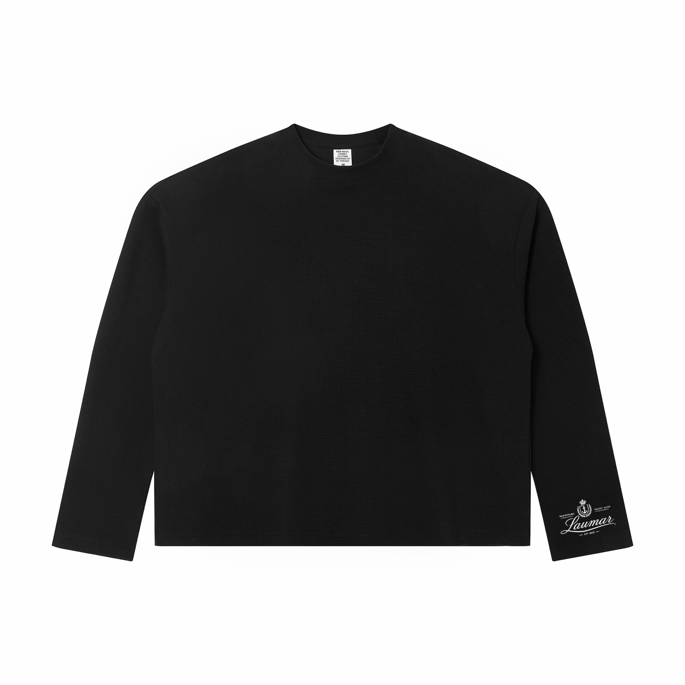 YC Longslevee