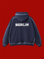 Tracksuits Personalized