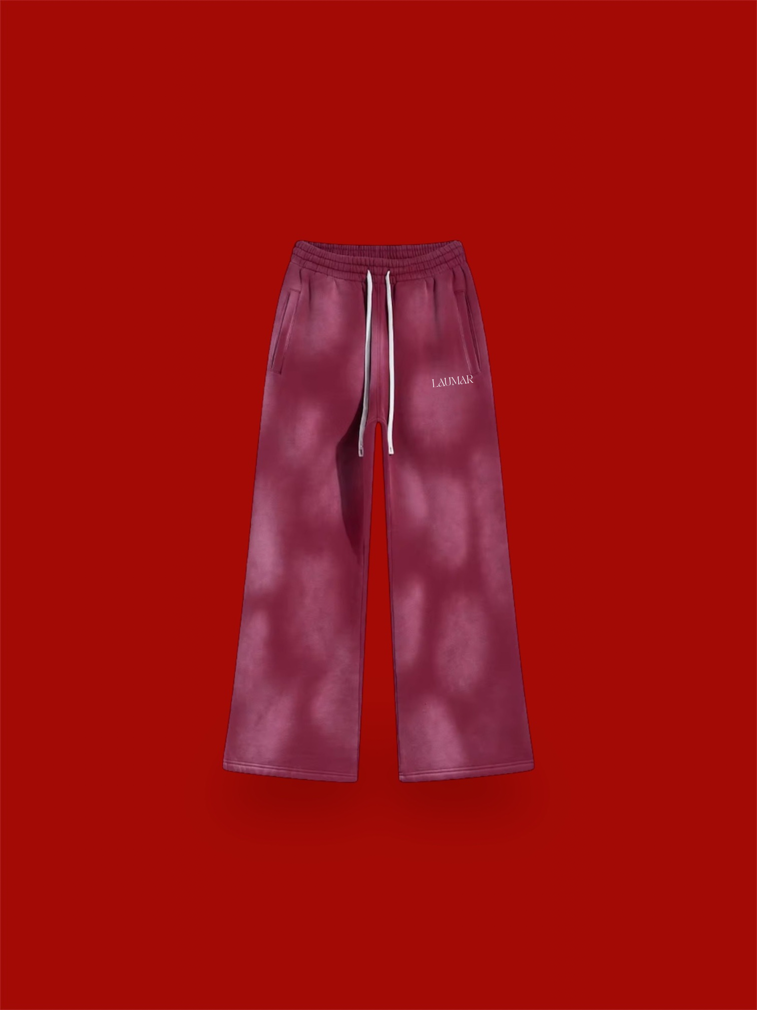 Laumar Pants
