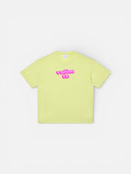 Volim te & Duso moja Tshirt