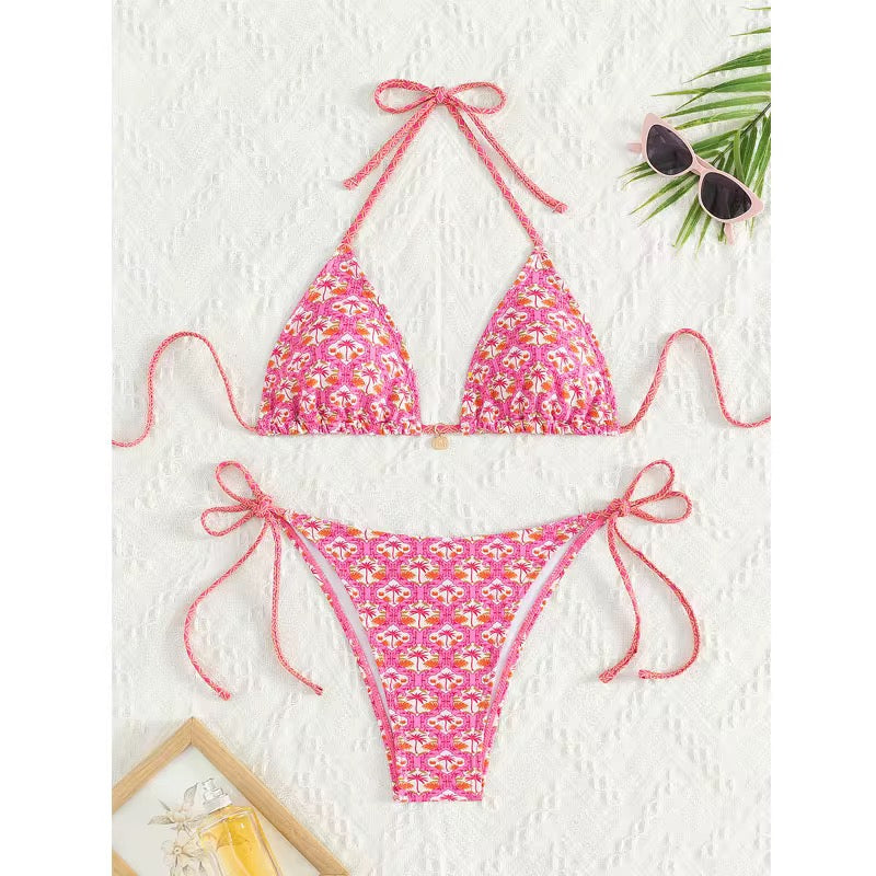 Manehai Riviera Bikini