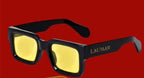 Dezovie Sun Glasses