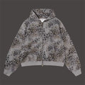 Leopy Elite Tracksuit