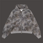 Leopy Elite Tracksuit