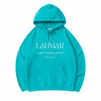 Laumar Hoodie 250GSM
