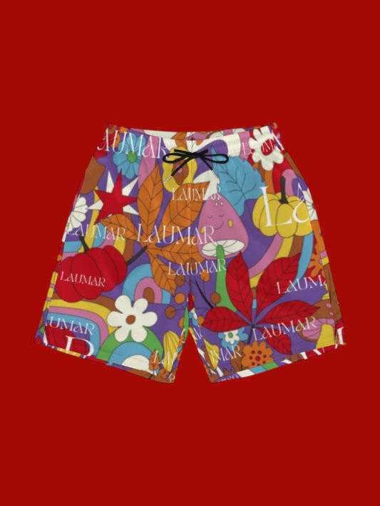 LAUMAR SWIMWEAR