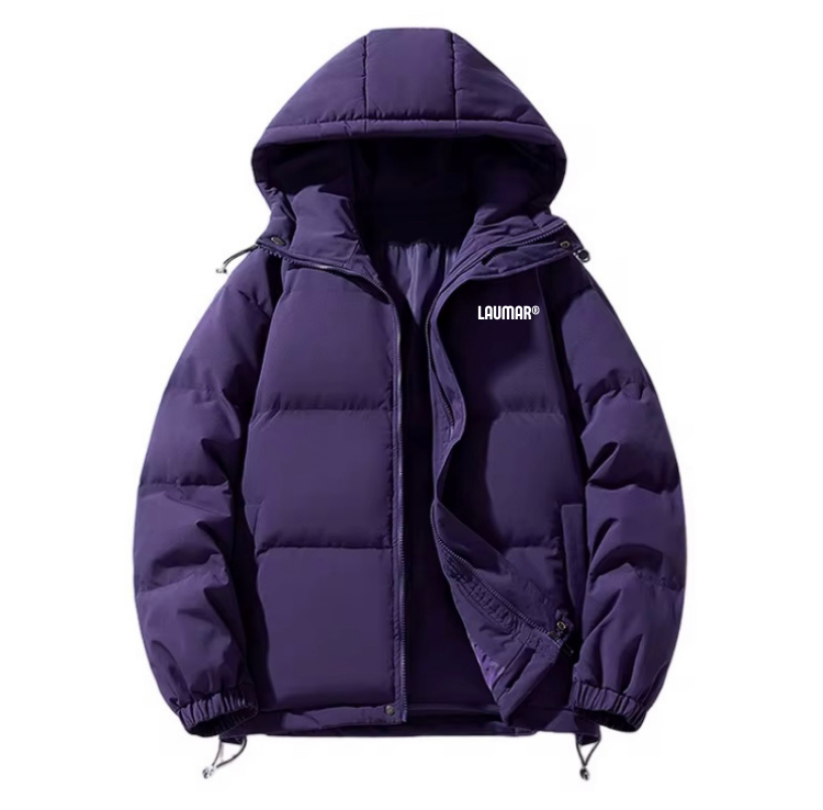 Limited Jacket 1of1 size