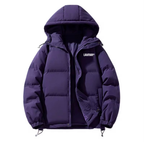 Limited Jacket 1of1 size