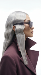 Dezovie Sun Glasses