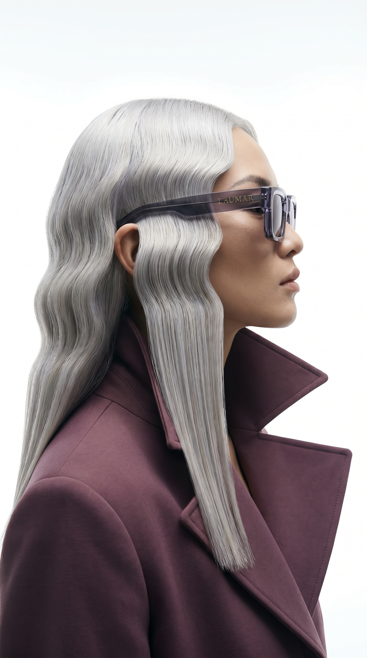 Dezovie Sun Glasses