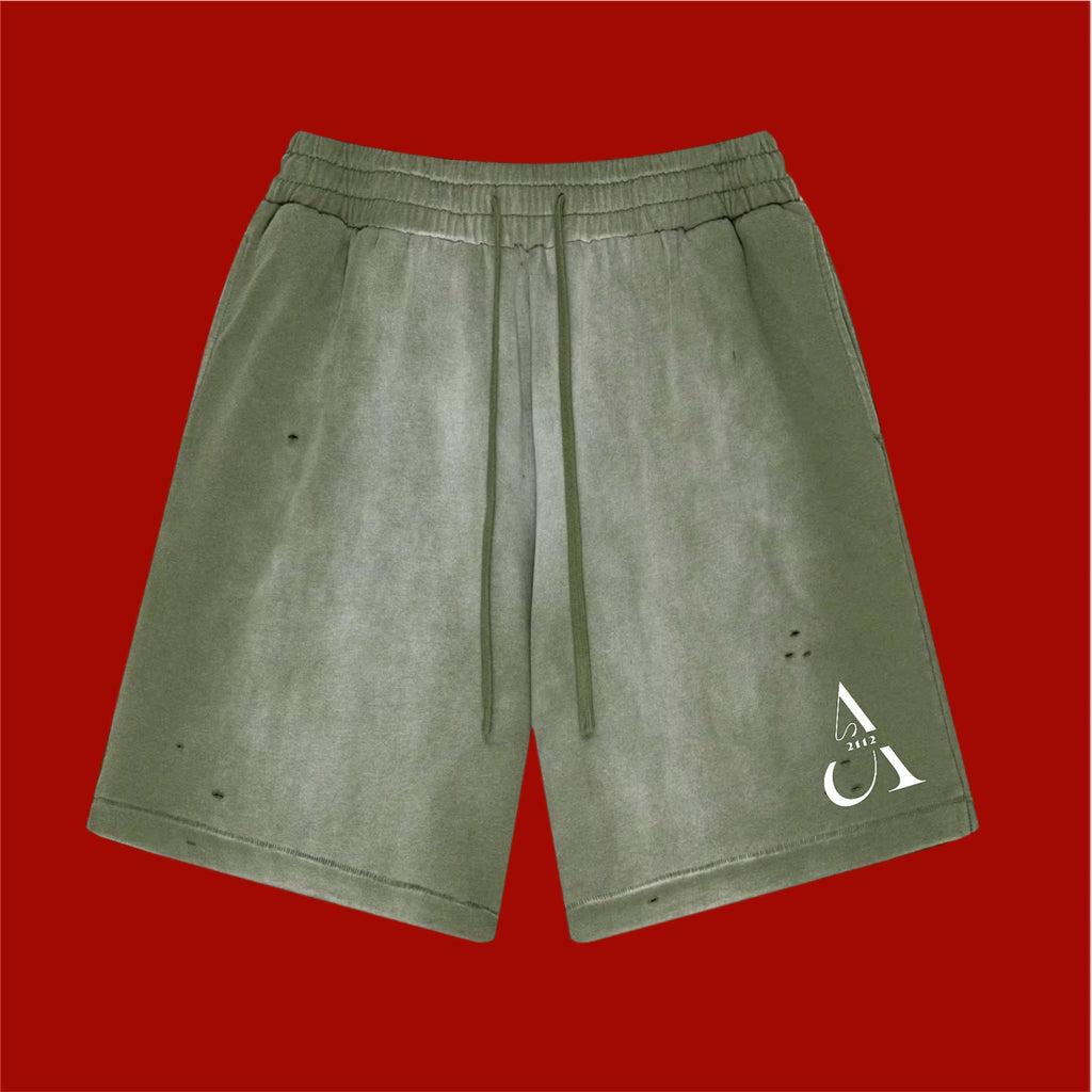 Lasulto Resort Set
