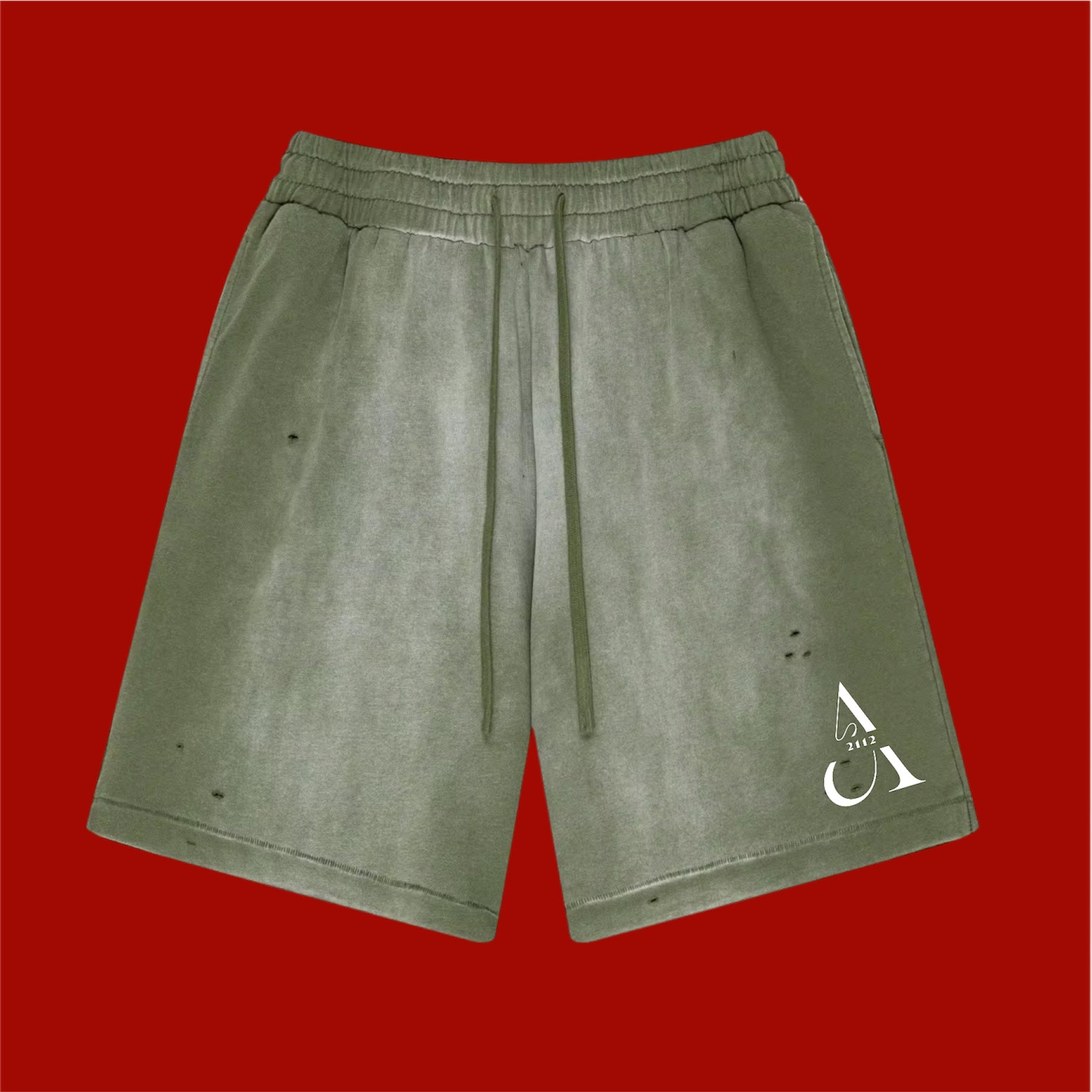 Lasulto Resort Set