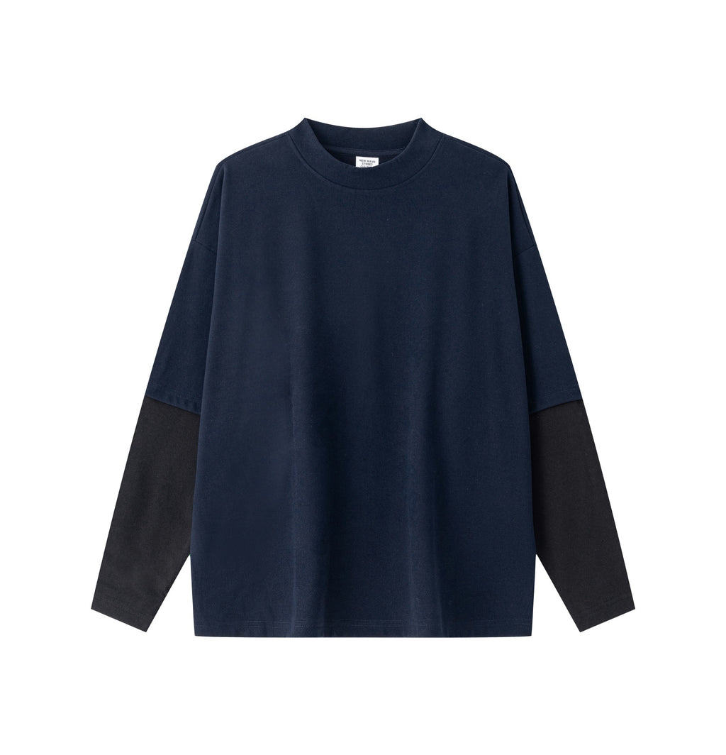 DA.PA Long sleeve