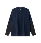 DA.PA Long sleeve